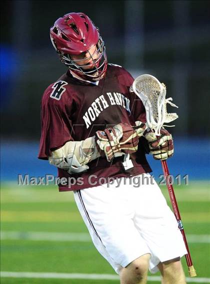 Thumbnail 1 in North Haven @ Bunnell photogallery.