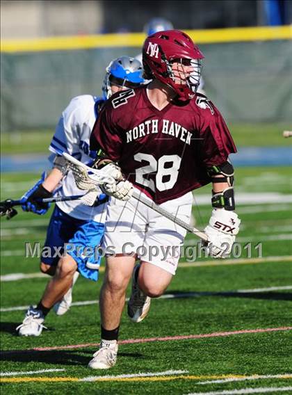 Thumbnail 1 in North Haven @ Bunnell photogallery.