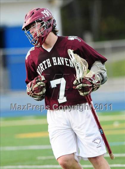 Thumbnail 1 in North Haven @ Bunnell photogallery.