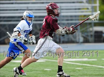 Thumbnail 2 in North Haven @ Bunnell photogallery.