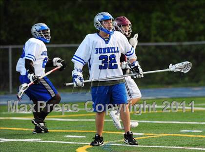 Thumbnail 1 in North Haven @ Bunnell photogallery.