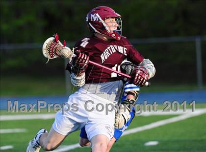 Thumbnail 1 in North Haven @ Bunnell photogallery.