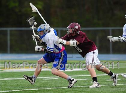 Thumbnail 3 in North Haven @ Bunnell photogallery.