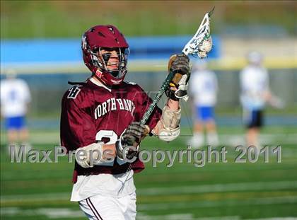 Thumbnail 1 in North Haven @ Bunnell photogallery.