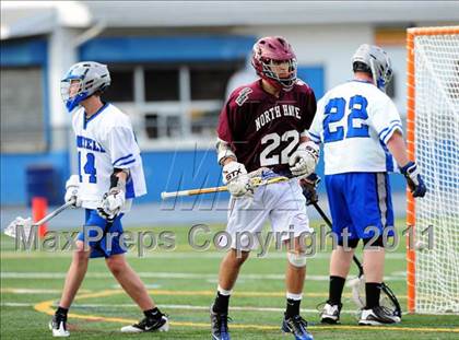 Thumbnail 3 in North Haven @ Bunnell photogallery.