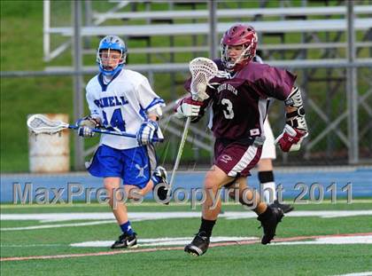 Thumbnail 1 in North Haven @ Bunnell photogallery.