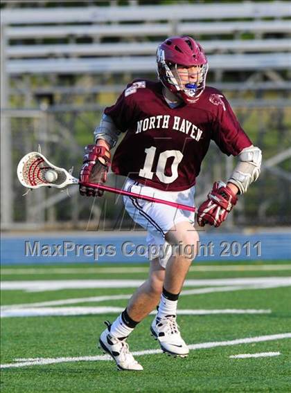 Thumbnail 1 in North Haven @ Bunnell photogallery.