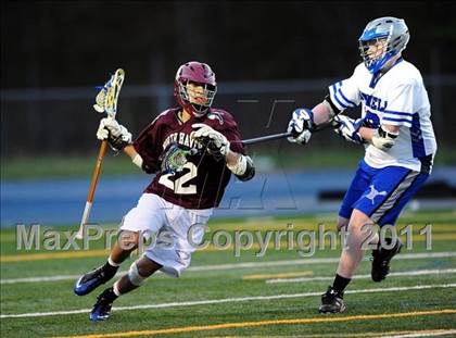 Thumbnail 3 in North Haven @ Bunnell photogallery.