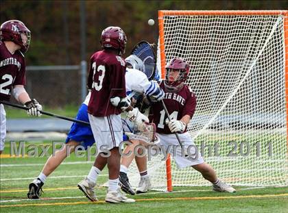 Thumbnail 2 in North Haven @ Bunnell photogallery.