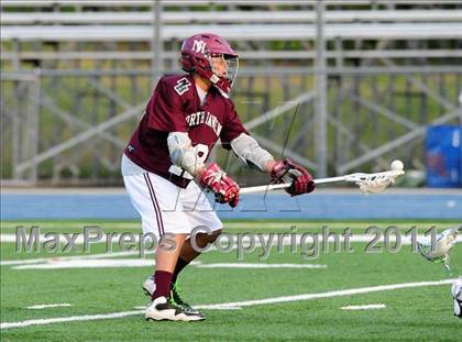 Thumbnail 1 in North Haven @ Bunnell photogallery.