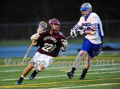 Thumbnail 1 in North Haven @ Bunnell photogallery.