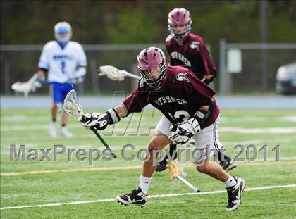 Thumbnail 1 in North Haven @ Bunnell photogallery.