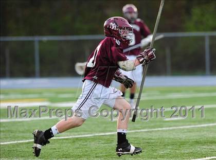 Thumbnail 1 in North Haven @ Bunnell photogallery.