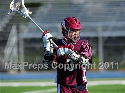 Thumbnail 1 in North Haven @ Bunnell photogallery.