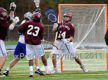 Thumbnail 1 in North Haven @ Bunnell photogallery.