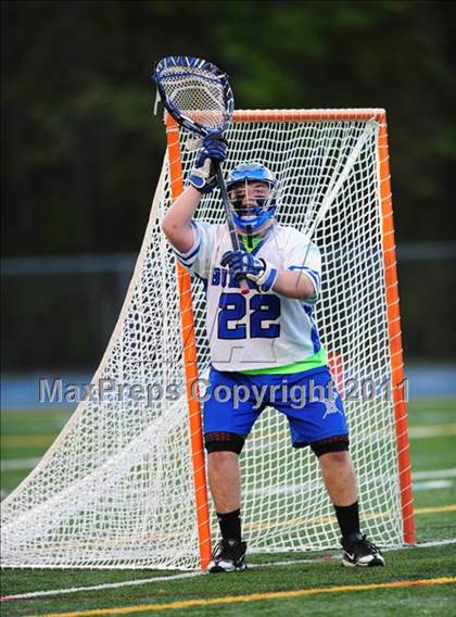 Thumbnail 1 in North Haven @ Bunnell photogallery.