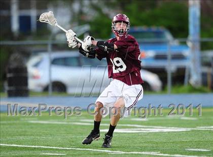 Thumbnail 2 in North Haven @ Bunnell photogallery.