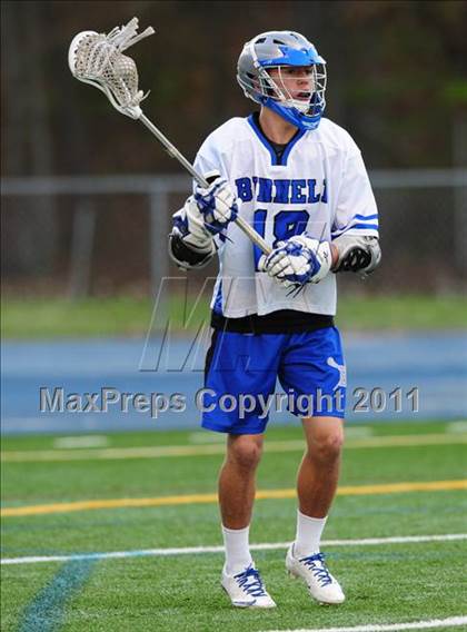 Thumbnail 1 in North Haven @ Bunnell photogallery.