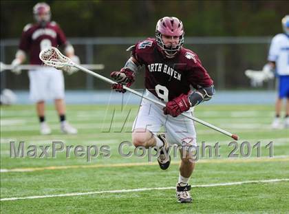 Thumbnail 3 in North Haven @ Bunnell photogallery.