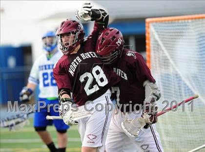 Thumbnail 2 in North Haven @ Bunnell photogallery.