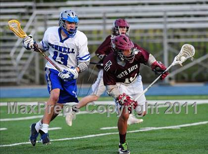 Thumbnail 1 in North Haven @ Bunnell photogallery.