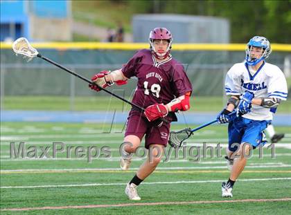 Thumbnail 1 in North Haven @ Bunnell photogallery.