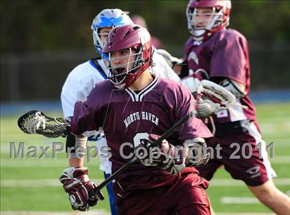 Thumbnail 1 in North Haven @ Bunnell photogallery.