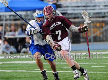 Thumbnail 2 in North Haven @ Bunnell photogallery.