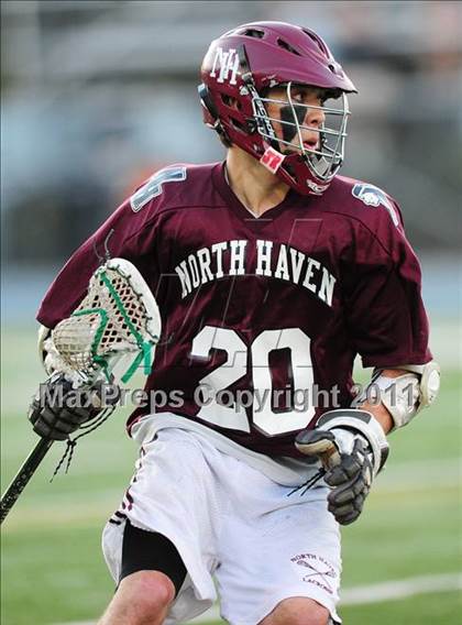 Thumbnail 1 in North Haven @ Bunnell photogallery.