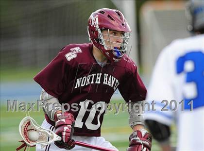 Thumbnail 1 in North Haven @ Bunnell photogallery.