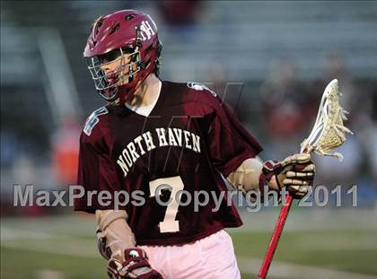 Thumbnail 1 in North Haven @ Bunnell photogallery.