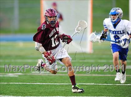 Thumbnail 1 in North Haven @ Bunnell photogallery.