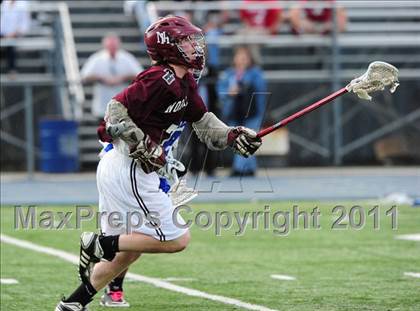 Thumbnail 1 in North Haven @ Bunnell photogallery.