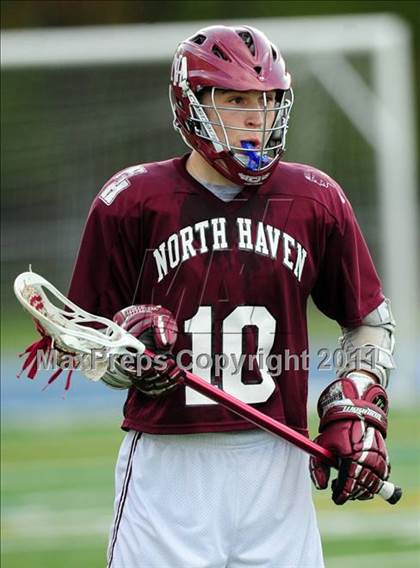 Thumbnail 3 in North Haven @ Bunnell photogallery.