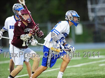 Thumbnail 1 in North Haven @ Bunnell photogallery.
