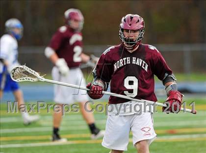 Thumbnail 2 in North Haven @ Bunnell photogallery.