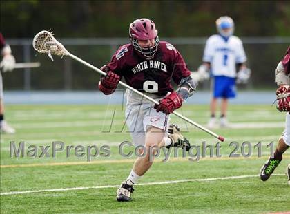 Thumbnail 2 in North Haven @ Bunnell photogallery.