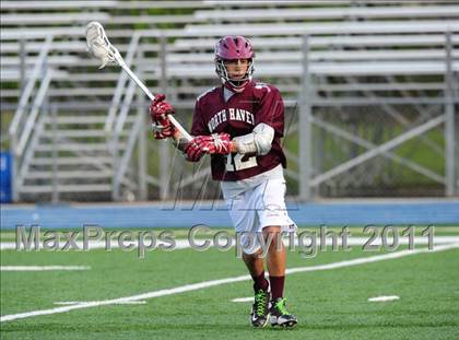 Thumbnail 1 in North Haven @ Bunnell photogallery.