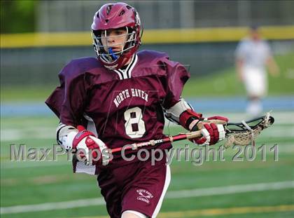 Thumbnail 1 in North Haven @ Bunnell photogallery.