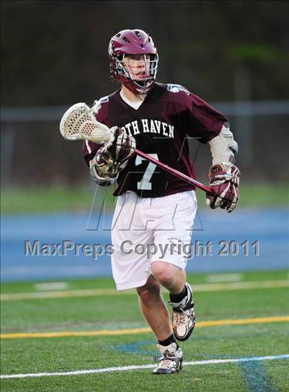 Thumbnail 3 in North Haven @ Bunnell photogallery.
