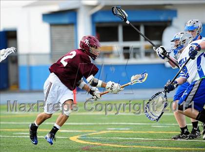 Thumbnail 2 in North Haven @ Bunnell photogallery.