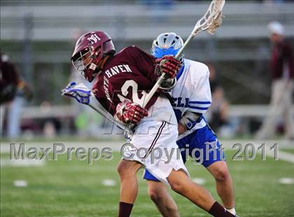 Thumbnail 2 in North Haven @ Bunnell photogallery.