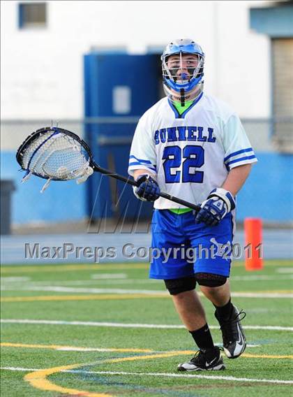 Thumbnail 1 in North Haven @ Bunnell photogallery.