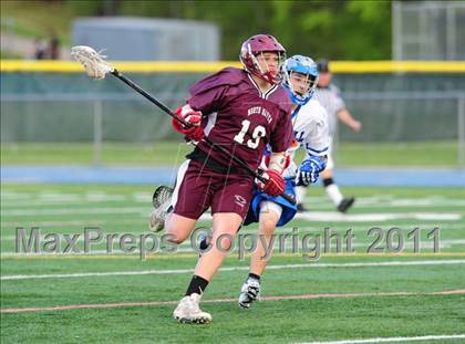 Thumbnail 1 in North Haven @ Bunnell photogallery.