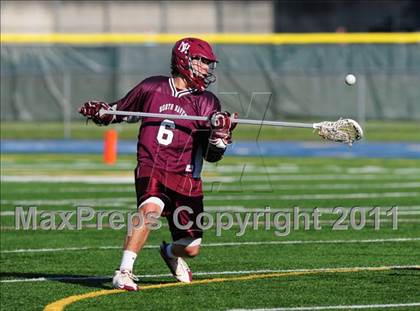 Thumbnail 2 in North Haven @ Bunnell photogallery.
