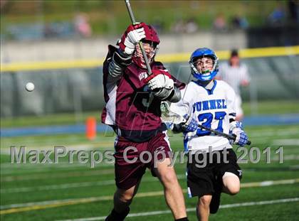 Thumbnail 1 in North Haven @ Bunnell photogallery.
