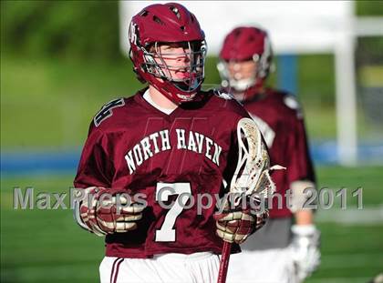 Thumbnail 2 in North Haven @ Bunnell photogallery.