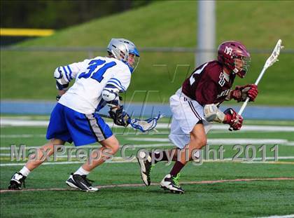 Thumbnail 1 in North Haven @ Bunnell photogallery.