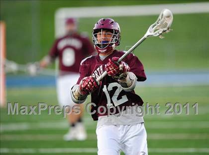 Thumbnail 1 in North Haven @ Bunnell photogallery.