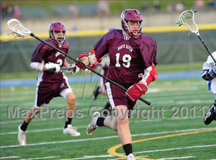 Thumbnail 2 in North Haven @ Bunnell photogallery.